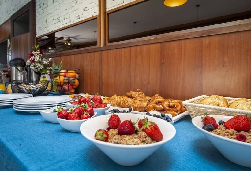 Boutique Residence Arion