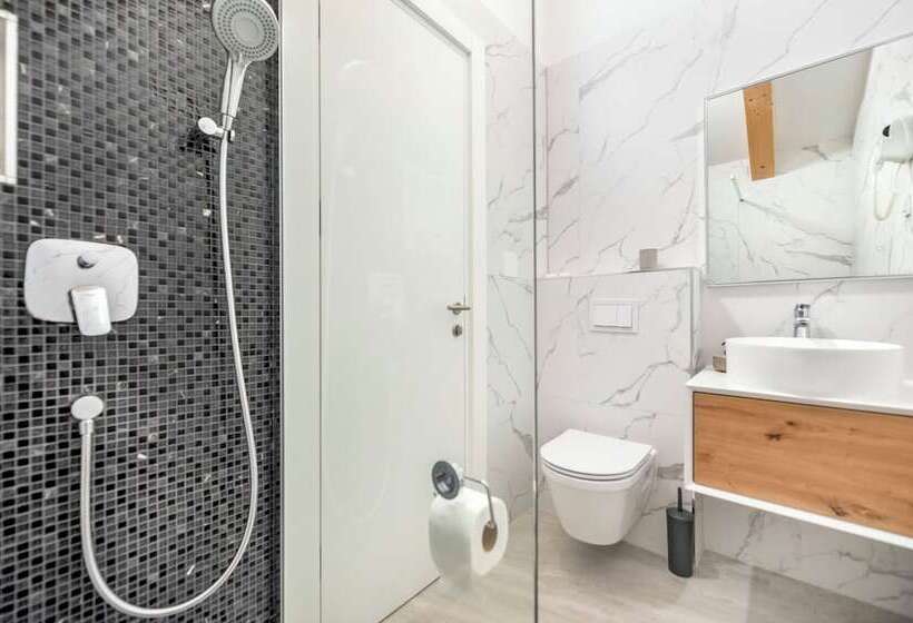 Boutique Residence Arion