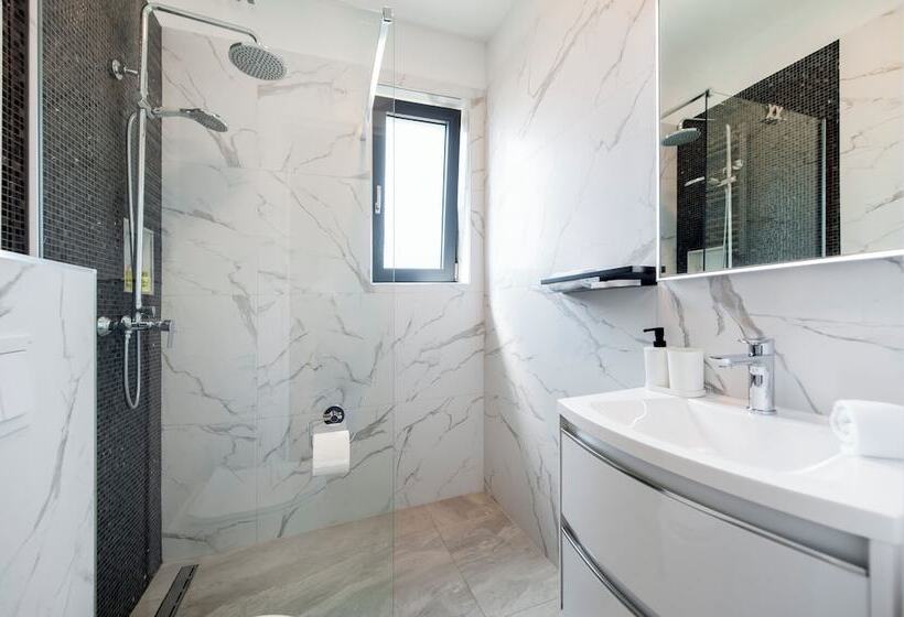 Boutique Residence Arion