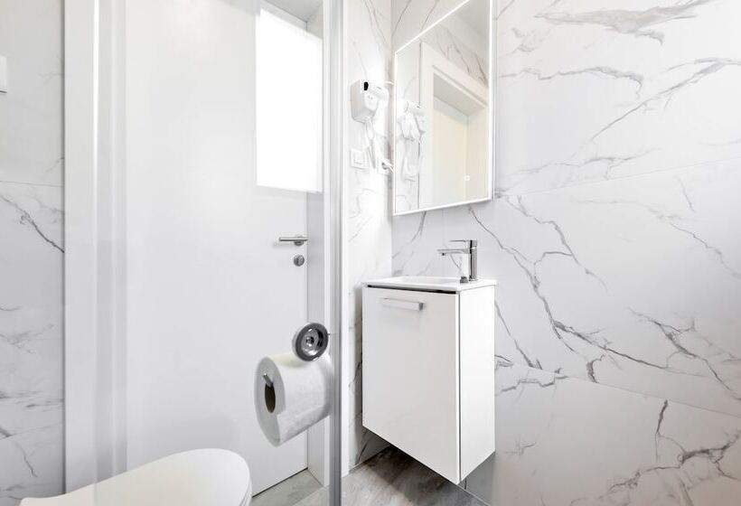 Boutique Residence Arion