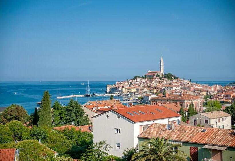 Boutique Residence Arion