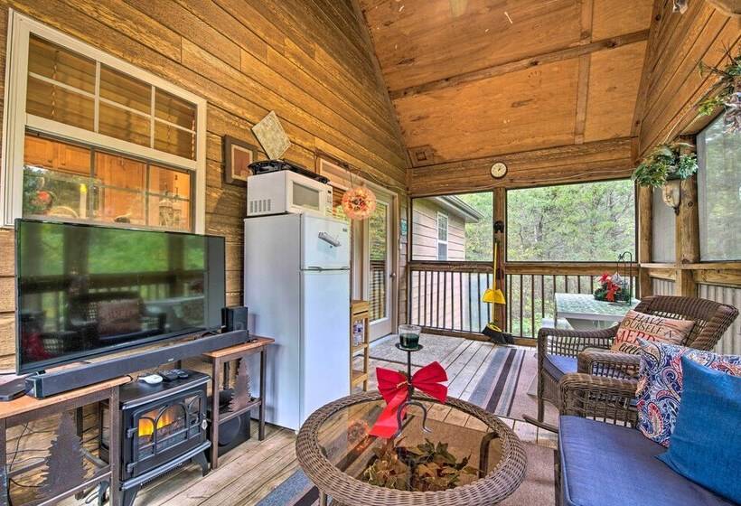 Branson West Gem < 3 Mi To Silver Dollar City!