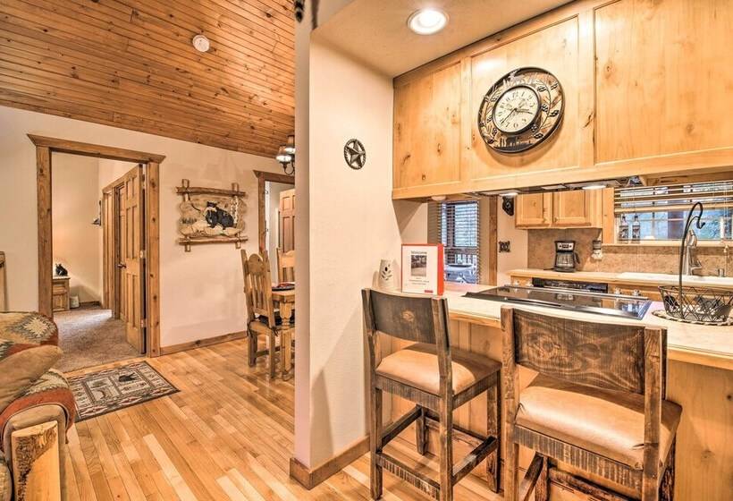 Branson West Gem < 3 Mi To Silver Dollar City!