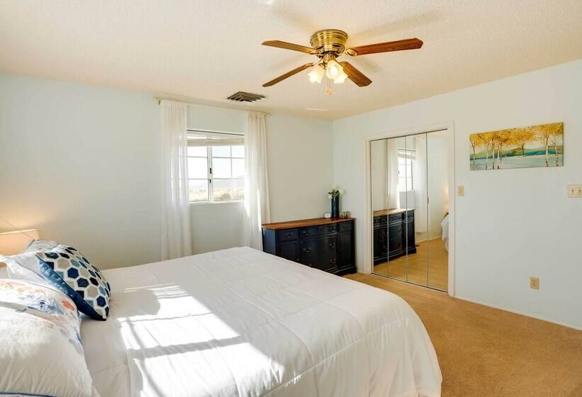 Cortez Retreat W/ Office & Stunning Mtn Views