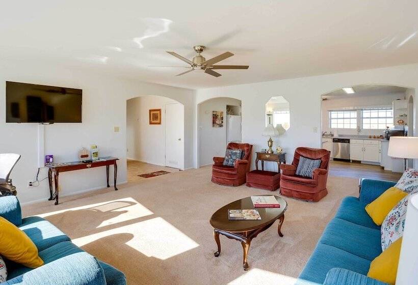 Cortez Retreat W/ Office & Stunning Mtn Views