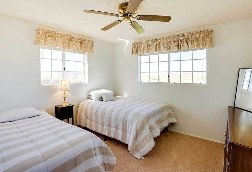 Cortez Retreat W/ Office & Stunning Mtn Views