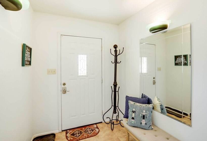 Cortez Retreat W/ Office & Stunning Mtn Views