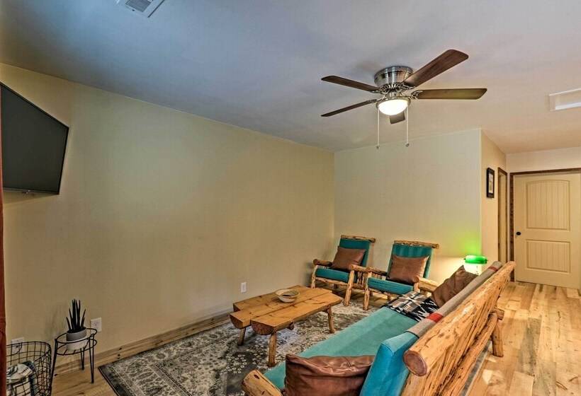 Cozy & Secluded Cabin   4 Mi To Glacier Nat L Park