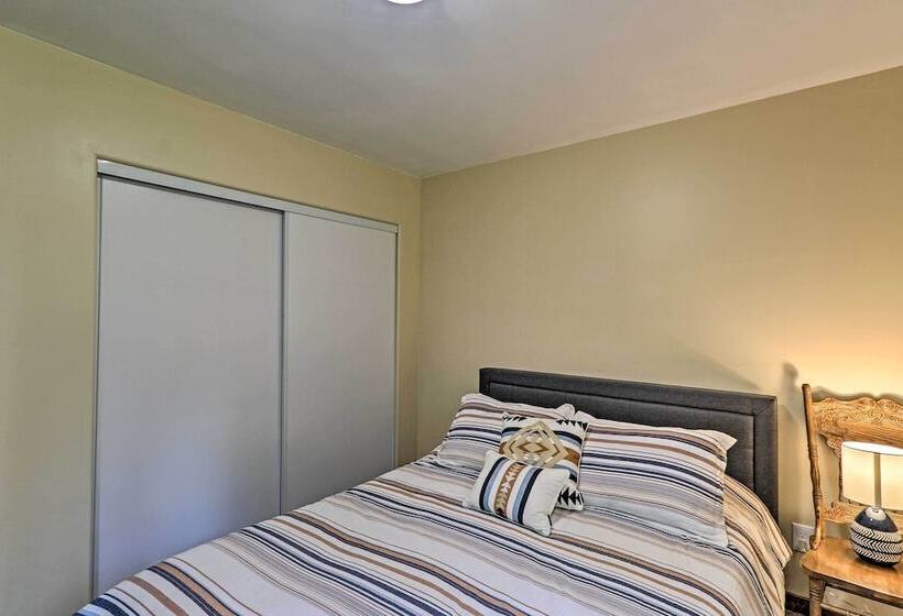 Cozy & Secluded Cabin   4 Mi To Glacier Nat L Park