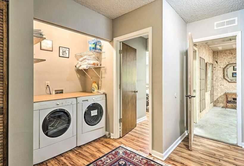 Creekside Retreat   Mins To Slopes & Trails!