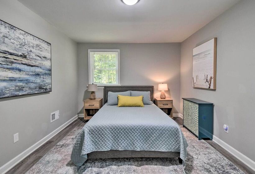 Family Oriented Richmond Home W/ Private Pool