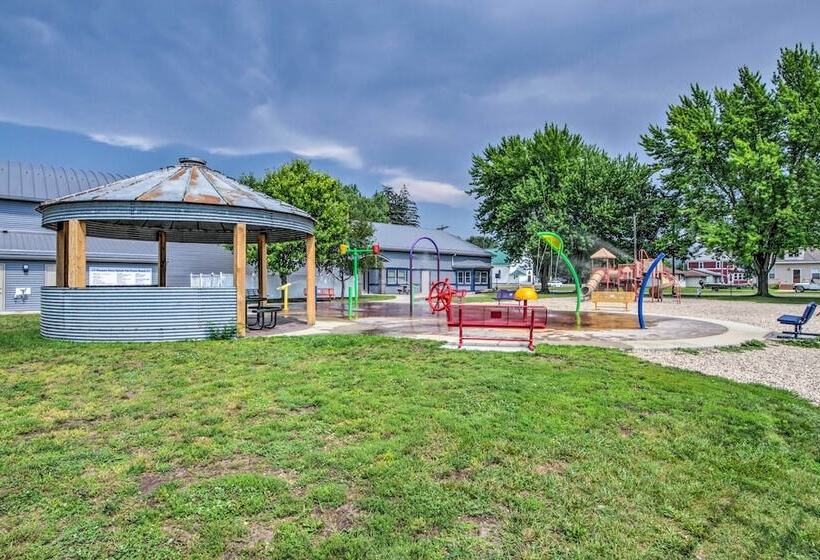 Harpers Ferry Escape: Near Hiking & Kayaking