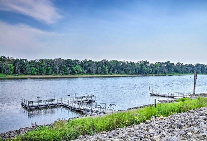 Harpers Ferry Escape: Near Hiking & Kayaking