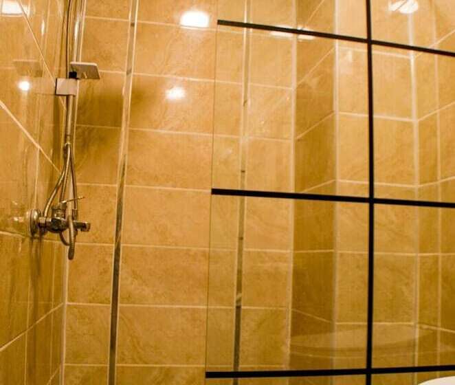 Хостел Ekin Otel