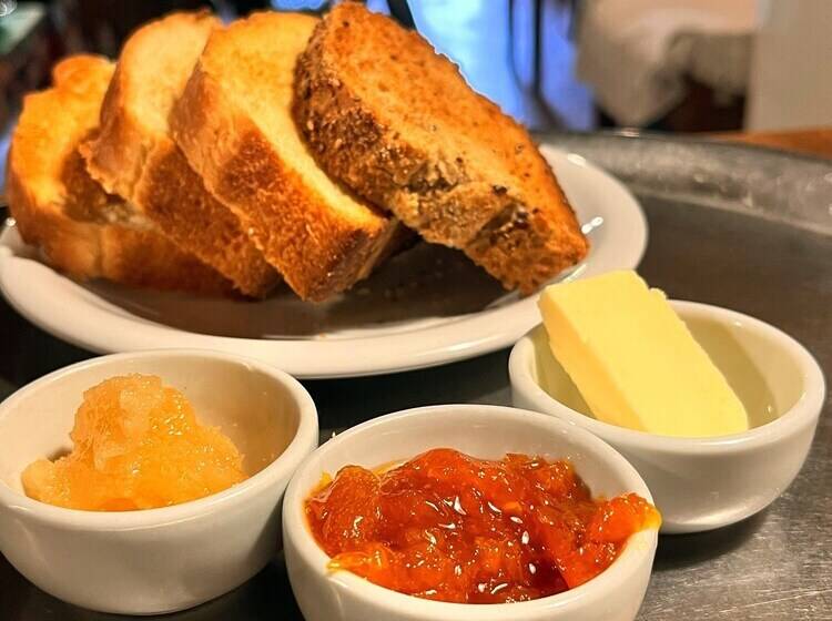 客栈 Estancia San Miguel