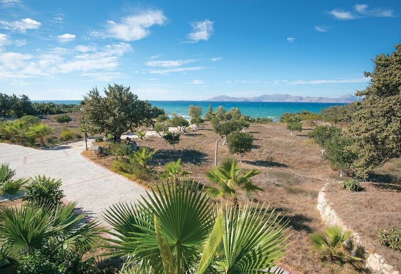 فندق Achilleas Beach