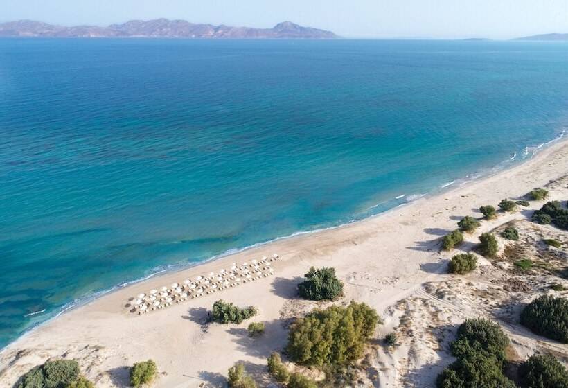 فندق Achilleas Beach