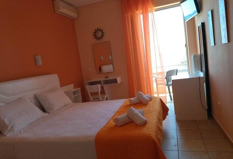 ホテル Astir Cosy Living