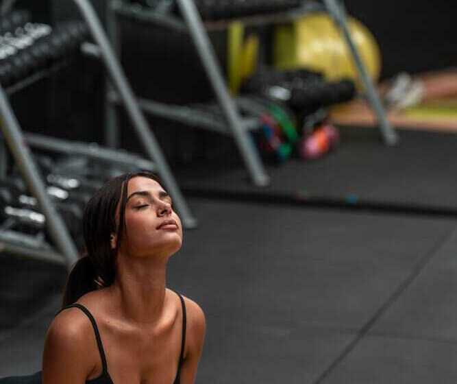 בית מלון כפרי Athesense Suites