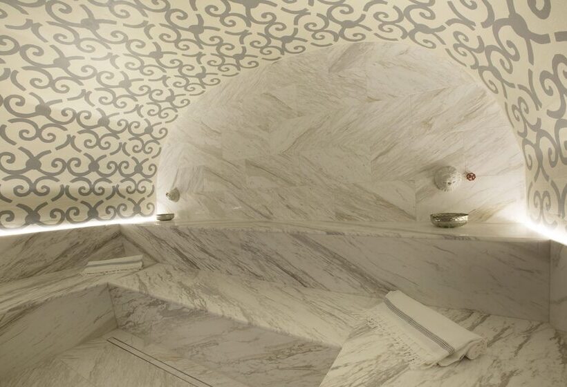 호텔 Erosantorini Estate