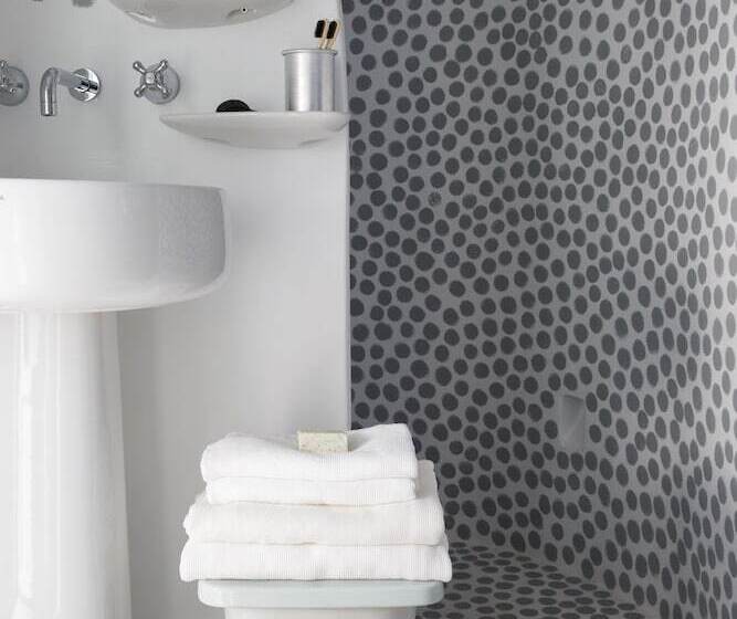 호텔 Erosantorini Estate