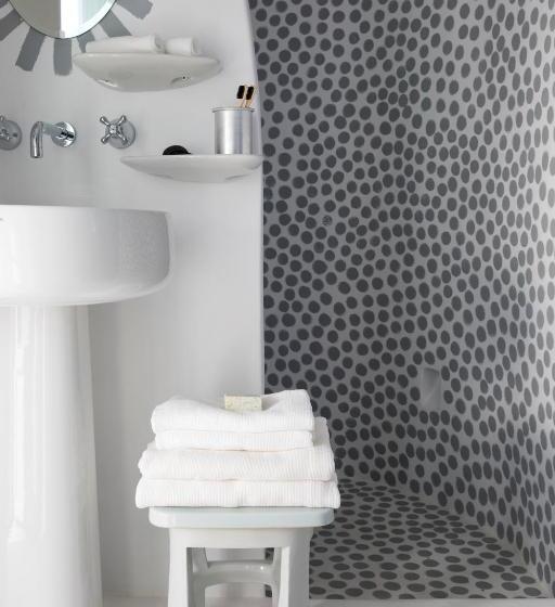 호텔 Erosantorini Estate