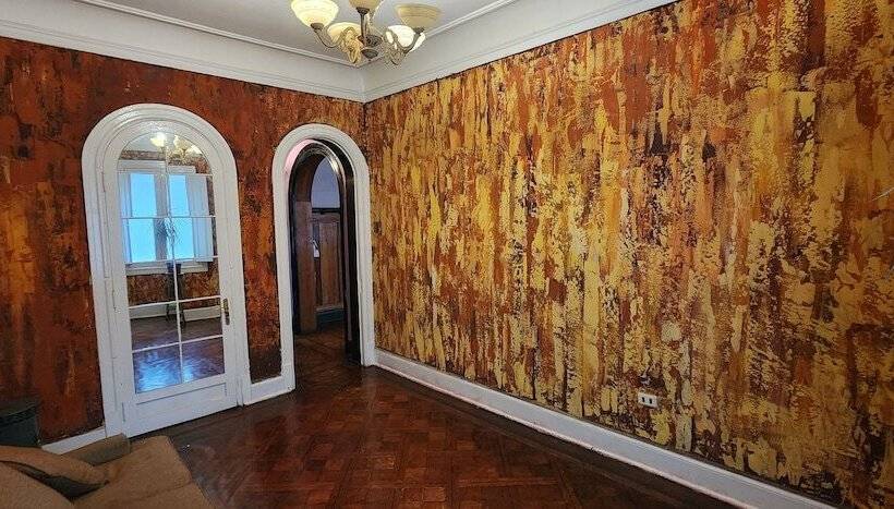 酒店 Voila Londres