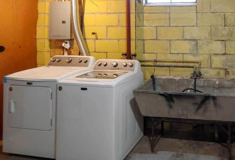 Walk To Beach: Lake Michigan Getaway!