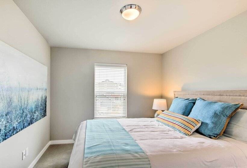 Ocean Shores House W/ Hot Tub   Walk To Beach