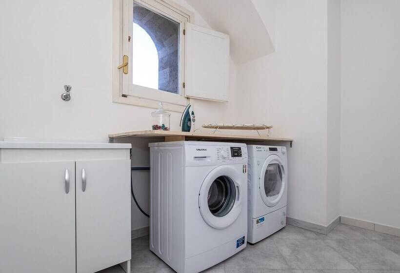 Пансион Palazzo Russo