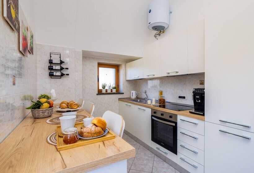 Пансион Palazzo Russo