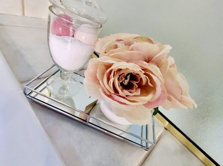 Пансион The Maxwell Place