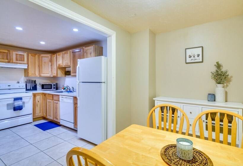 Provo Home ~ 4 Mi To Brigham Young University