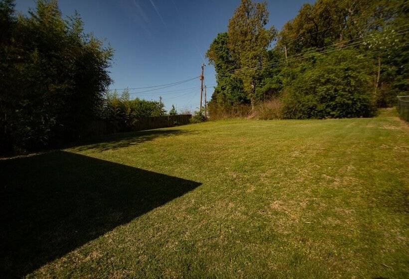 إقامة Home Sweet Home Midtown