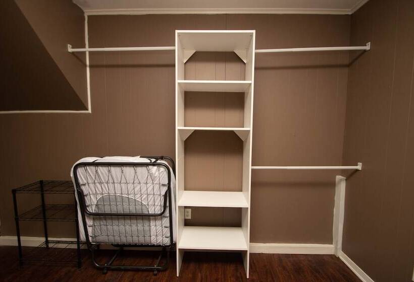 Резиденция Home Sweet Home Midtown