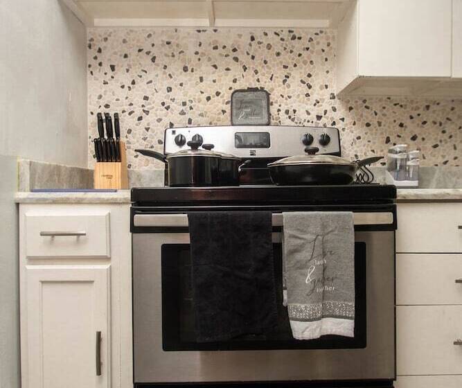 Резиденция Home Sweet Home Midtown