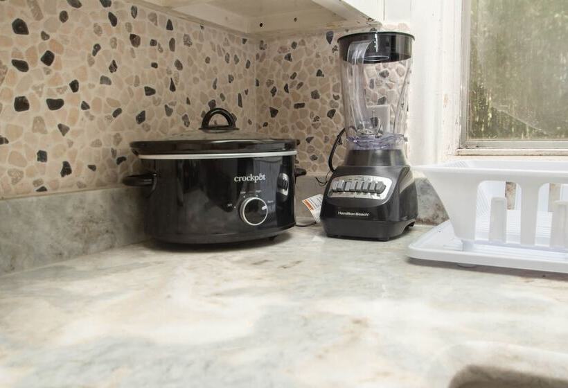 Резиденция Home Sweet Home Midtown