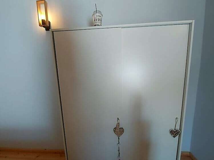 レジデンス Minoa 1890a Charming Guesthouse In Crete