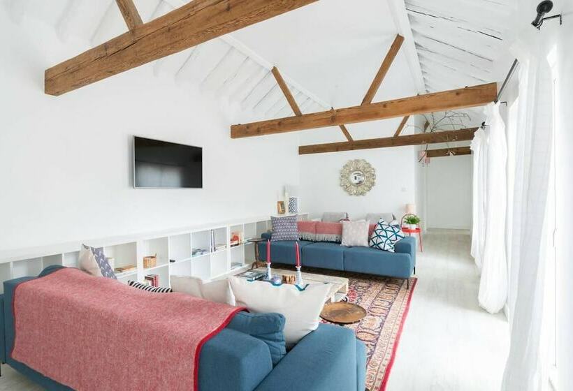 레지던스 Simple Coastal Luxury Near Southwold Sleeps 10