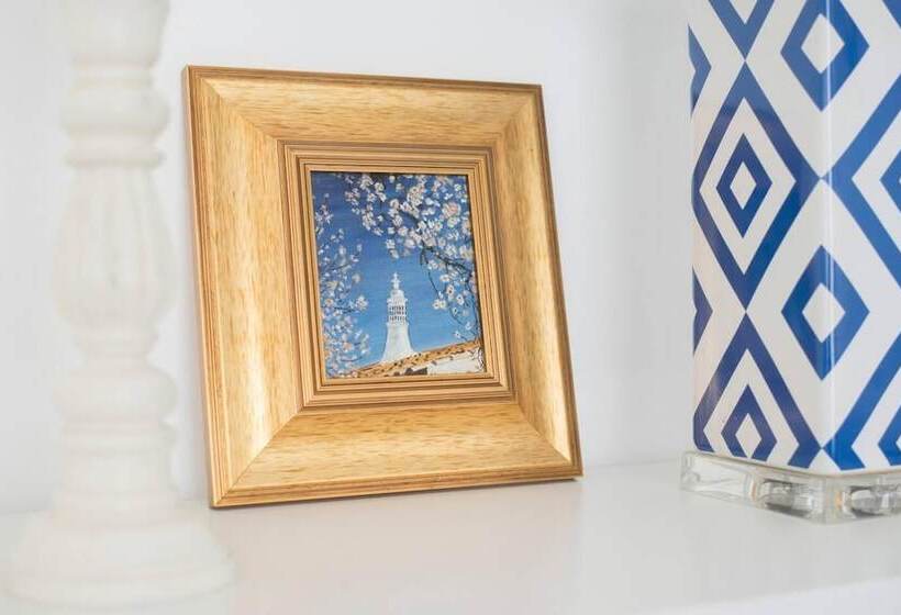 Резиденция Simple Coastal Luxury Near Southwold Sleeps 10