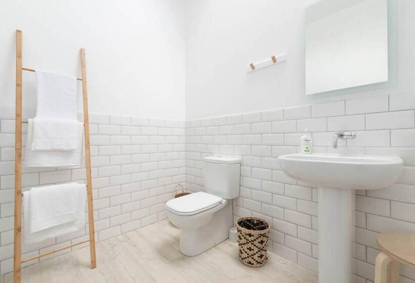 레지던스 Simple Coastal Luxury Near Southwold Sleeps 10