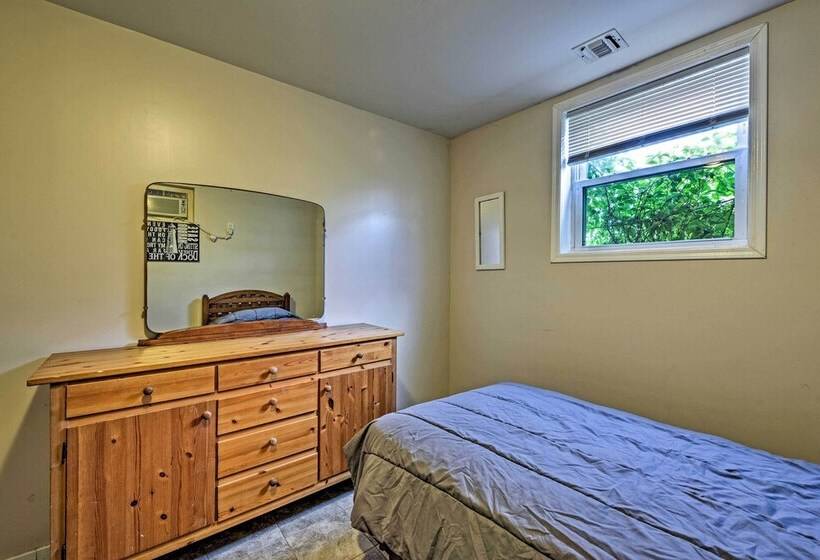 Seaside Heights Cottage < 1 Mile To Beaches!