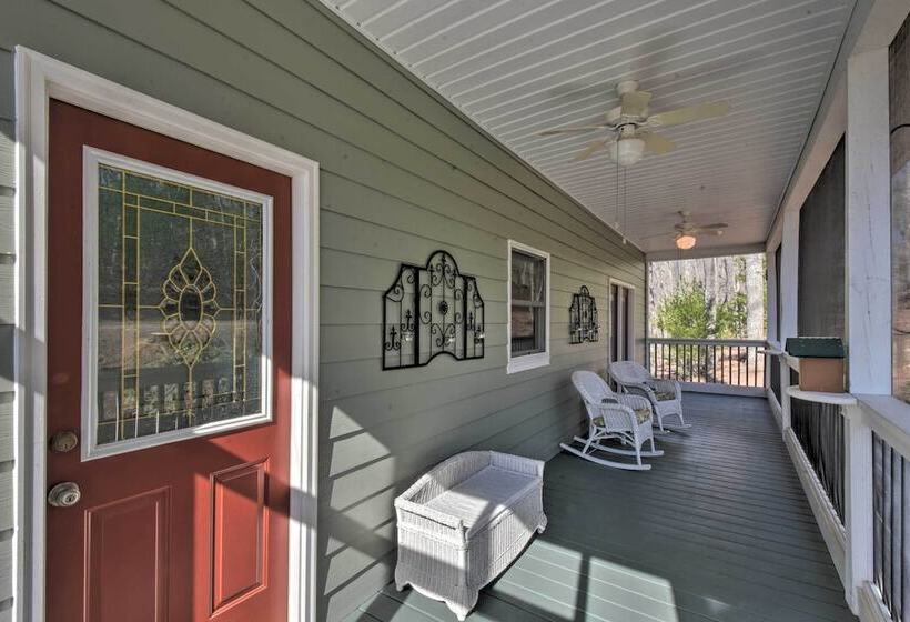 Game Room & Mtn Views: Ridgeline Escape!