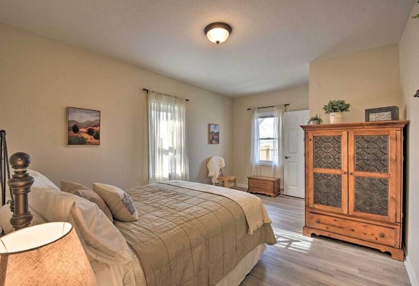 Game Room & Mtn Views: Ridgeline Escape!