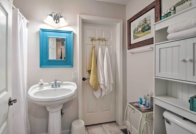 Game Room & Mtn Views: Ridgeline Escape!