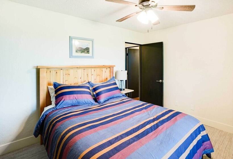 Spacious Country Home Near Ft Sill & Medicine Park