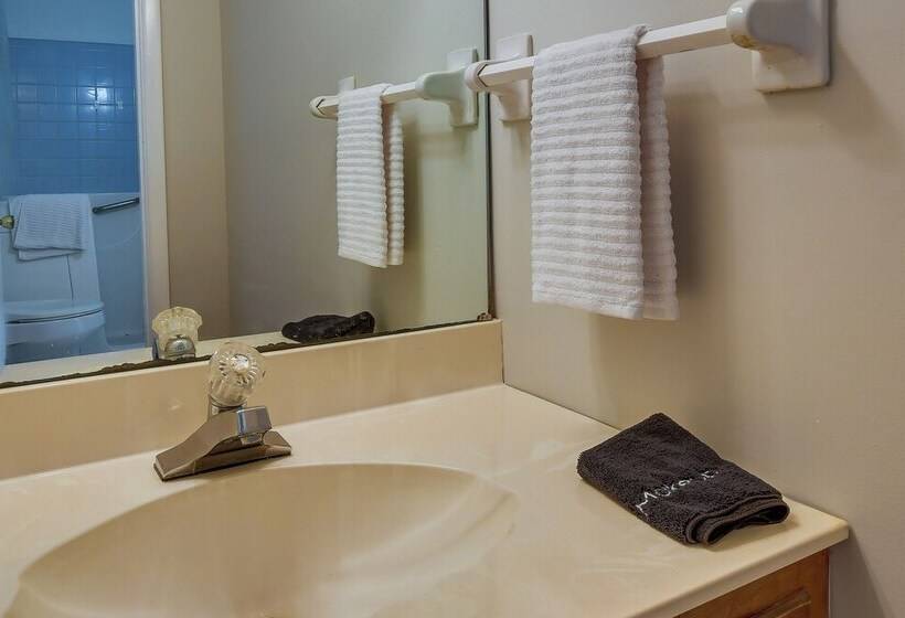 Spacious Downtown Montgomery Home W/ Yard, Patio!