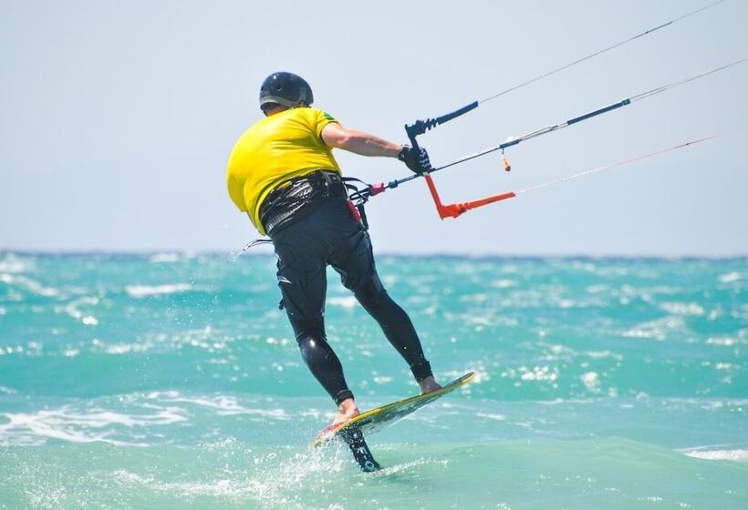 Stelia Luxury Apartments