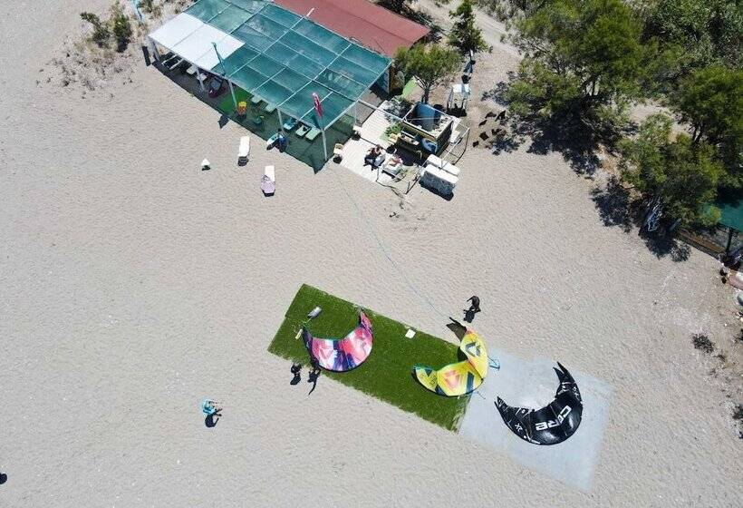 Stelia Luxury Apartments