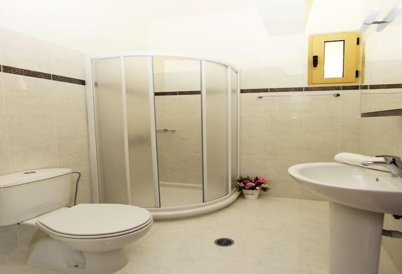 Stelia Luxury Apartments